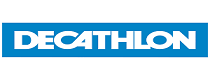 Decathlon: New Product Launch Cycling | ST 30 1
