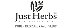 Just Herbs: Get FREE Just Herbs Festive Box: Eternal Bond on a Purchase of Rs.1695 1