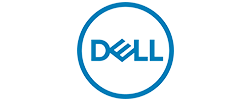 Dell: Accessories (Rs.20K-30K): Save Rs.1250 1