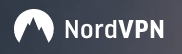 NordVPN: Offer: Save 72% this Black Friday 1