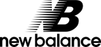 newbalance.ru: СТАНЬТЕ УЧАСТНИКОМ КЛУБА. Получите 1000 бонусов на Клубную карту за регистрацию 1