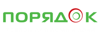 Poryadok: Акция: Декор для дома со скидкой 30% 1 Poryadok: Акция: Декор для дома со скидкой 30% 1