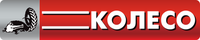 Koleso.ru: Бесплатный шиномонтаж и сезонное хранение при покупке комплекта литых дисков MOMO 1
