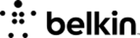 Belkin: Belkin's Labor Day Sale! 1