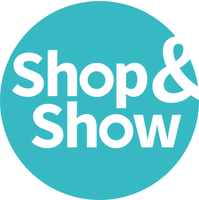 Shopandshow: Выгодные цены на детские товары