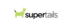 Supertails: Buy Doggos Mini Monster Chicken and Pumpkin Fresh Small Breeds Dog Wet Food (Buy 1 Get 1) Just Rs.99 1 Supertails: Buy Doggos Mini Monster Chicken and Pumpkin Fresh Small Breeds Dog Wet Food (Buy 1 Get 1) Just Rs.99 1