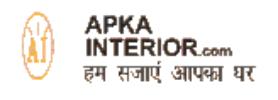 Apka Interior: Buy Table starting from Rs.999 1