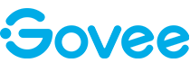 Govee: Mother's Day Deal EU---Up To 35% OFF 1 Govee: Mother's Day Deal EU---Up To 35% OFF 1