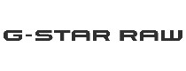 G-Star Raw: 12% OFF sitewide 1