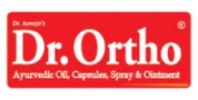 Dr Ortho Oil: BuyDr. Ortho Knee Cap (Black) at Rs. 240 1