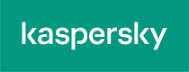 Kaspersky: Купи Kaspersky Premium и получи промокод -15% на холодный криптокошелек Tangem Wallet. 1 Kaspersky: Купи Kaspersky Premium и получи промокод -15% на холодный криптокошелек Tangem Wallet. 1