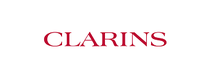 Clarins: LAST CHANCE TO BUY 30% off*