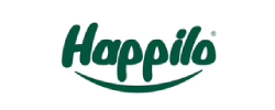 Happilo: Buy Happilo Premium Super Snack Makhana Himalayan Salt & Pepper 60g Just Rs.99 1