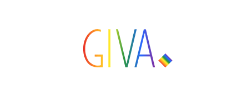 Giva: Flat 10% Off on GIVA - Fine Silver Jewellery 1