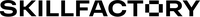 Skillfactory: Масштабный командный проект с призовым фондом 1 Skillfactory: Масштабный командный проект с призовым фондом 1