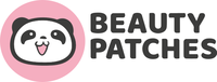 Beauty Patches: на оффере для новых вебов первый месяц повышенная ставка до 31 мая
