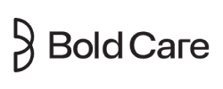 Bold Care: Buy Complete Hair Care Pack at Rs. 1369 1