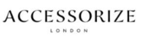 Accessorize London: Shop any product under 999
