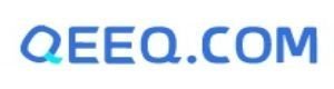 QEEQ: FREE Diamond Membership Trial 1