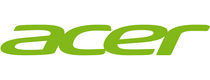 Acer: Get upto 30% off on powerful thin and light laptops