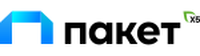 x5paket: Сервис Пакет за 1 рубль на 2 месяца. Действует для новых пользователей сервиса