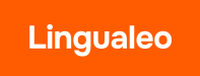 Lingualeo: 29 грамматических курсов при покупке Premium — Годовой со скидкой 67%
