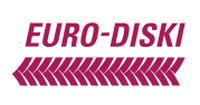 Euro-Diski: Бесплатный шиномонтаж