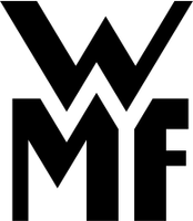 WMF: Новинки WMF 1 WMF: Новинки WMF 1