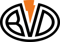 bvdshop.ru: 1000 рублей скидка по промокоду, при покупке от 20 000 рублей