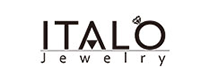 Italojewerly: 20% OFF sitewide