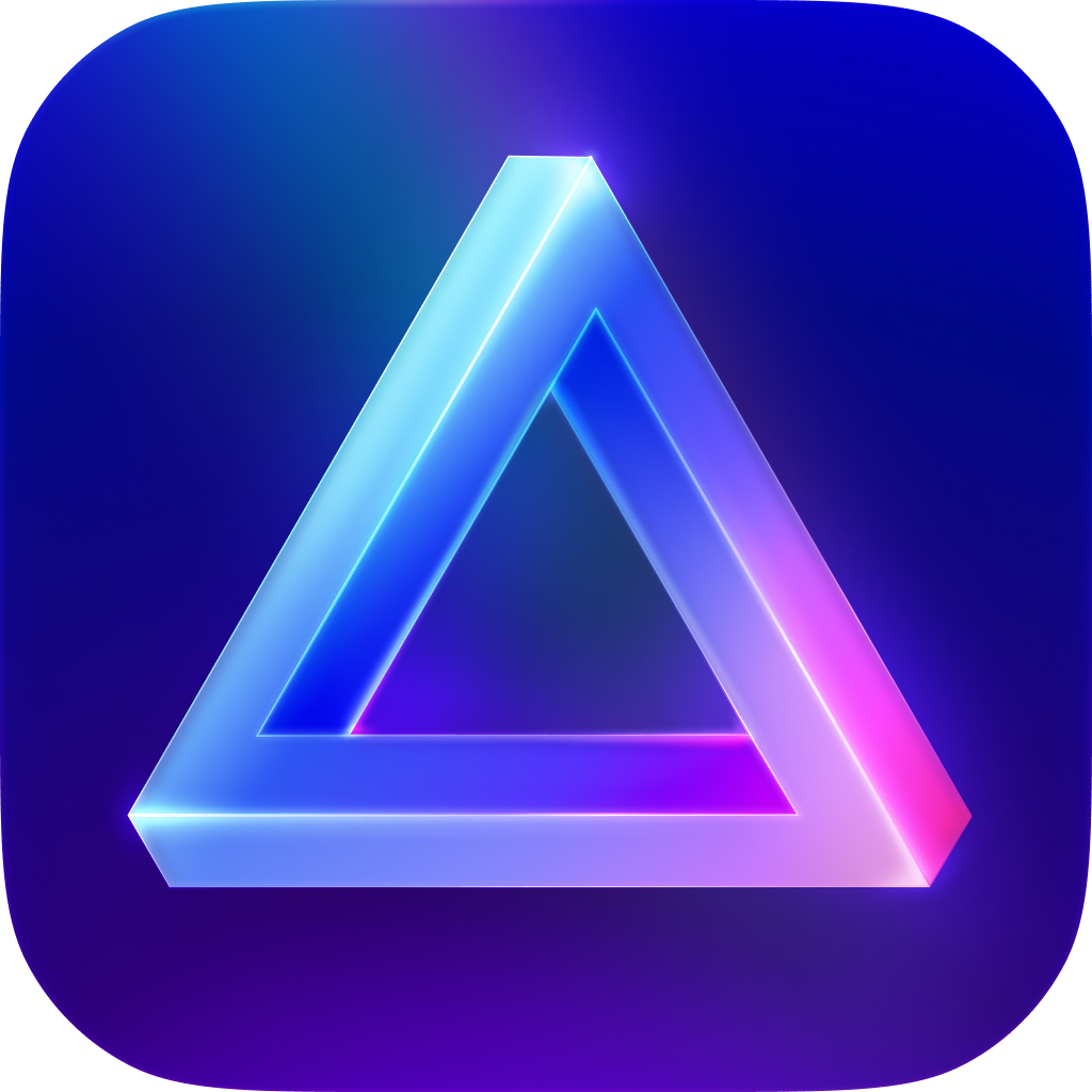 Skylum: 1 month free subscription with every yearly subscription