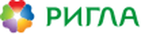 Ригла: 500 БОНУСОВ НА ДЕНЬ РОЖДЕНИЯ!