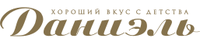 ДАНИЭЛЬ БУТИК: скидка – 5%
