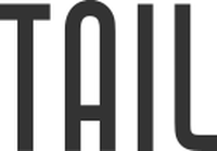 Tail ActiveWear: 20% Off Your First Purchase