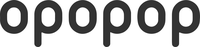 Opopop: Use code POPCORNPARTY to get $5 off all purchases $80+