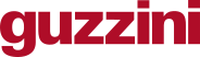 Guzzini: 15% off with Coupert for site