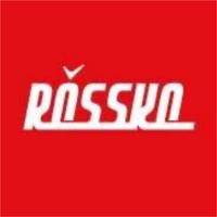 Rossko: Скидка 10% на заказ.
