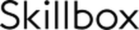 Skillbox: 3 миллиона заигры