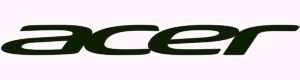 Acer: Hurry!!! for Limited Time Acer Aspire Go 14 Intel Core Ultra 5  125H  processor 16 GB RAM 1TB SSD WUXGA IPS 14.0/35.56 cm Windows 11Home MS office Space Gray 1.5 kg AG14-71M Ba on discounted deal price